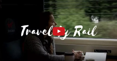 Travel by Train